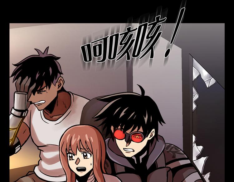 第二十八话 再见朋友(1/5)-第28话