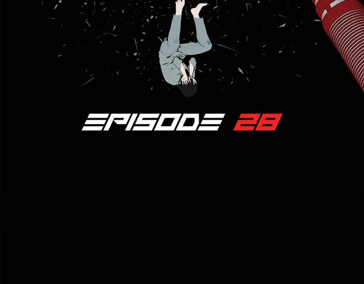 第二十八话 再见朋友(1/5)-第28话