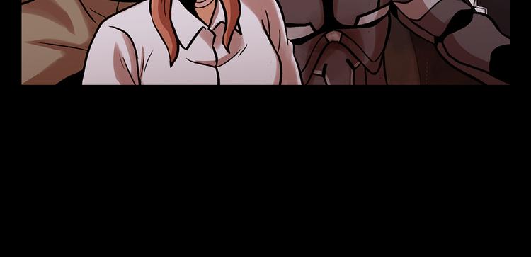 第二十八话 再见朋友(1/5)-第28话