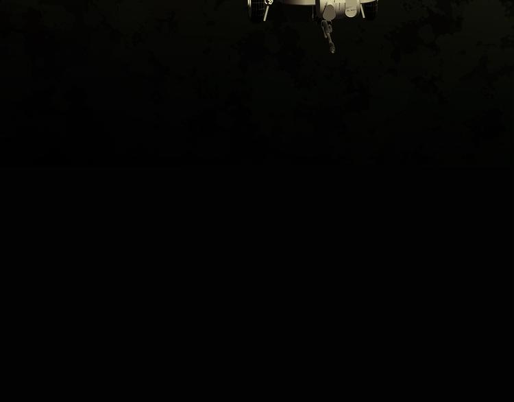 第二十八话 再见朋友(1/5)-第28话