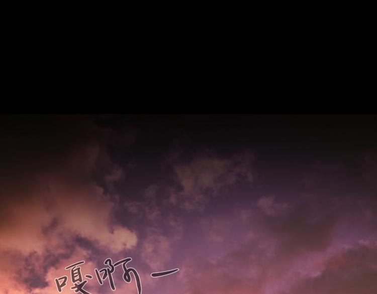 第二十八话 再见朋友(1/5)-第28话