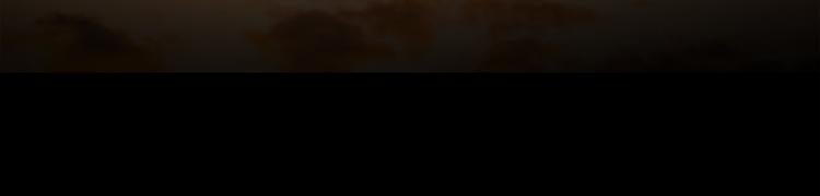 第二十八话 再见朋友(1/5)-第28话