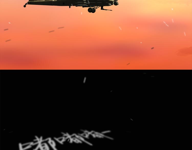 第二十八话 再见朋友(1/5)-第28话