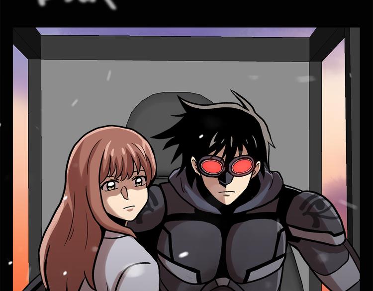 第二十八话 再见朋友(1/5)-第28话