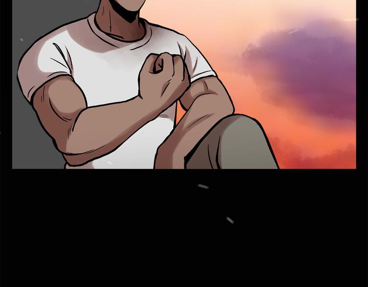 第二十八话 再见朋友(1/5)-第28话