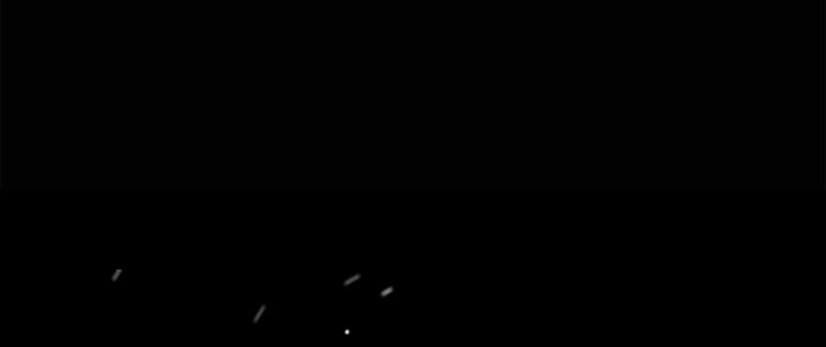 第二十八话 再见朋友(1/5)-第28话