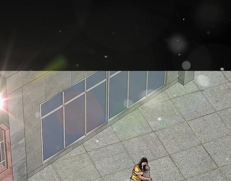 第二十八话 再见朋友(1/5)-第28话