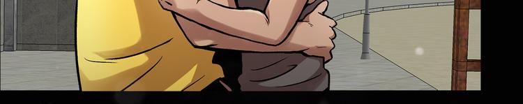 第二十八话 再见朋友(1/5)-第28话