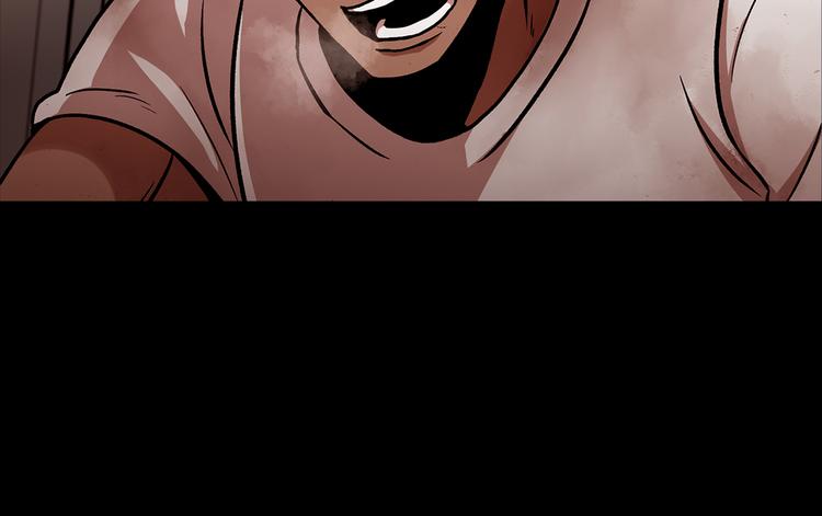 第二十八话 再见朋友(1/5)-第28话