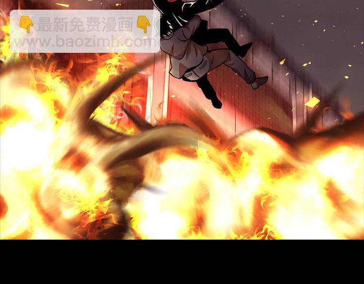 第二十八话 再见朋友(1/5)-第28话