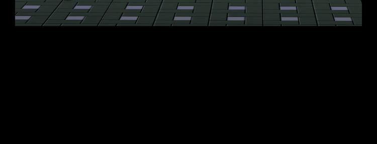 第三十话 充满犯罪的城市(1/3)-第30话