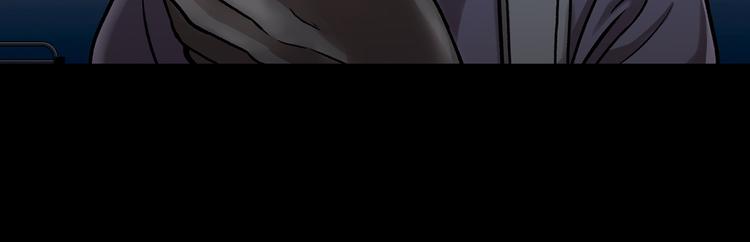 第三十话 充满犯罪的城市(1/3)-第30话