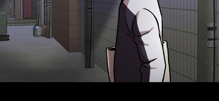 第三十话 充满犯罪的城市(1/3)-第30话