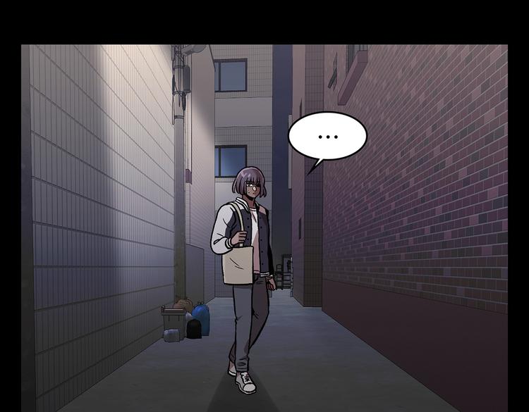 第三十话 充满犯罪的城市(1/3)-第30话