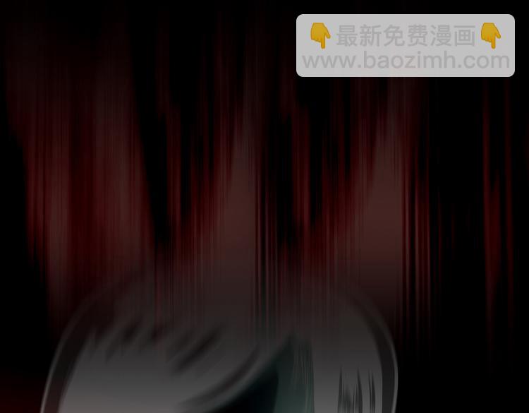 第三十话 充满犯罪的城市(1/3)-第30话