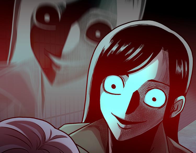 第三十话 充满犯罪的城市(1/3)-第30话