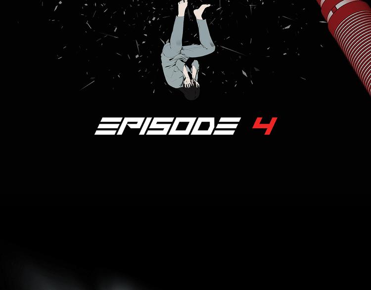 第四话 新的创造主(1/3)-第4话