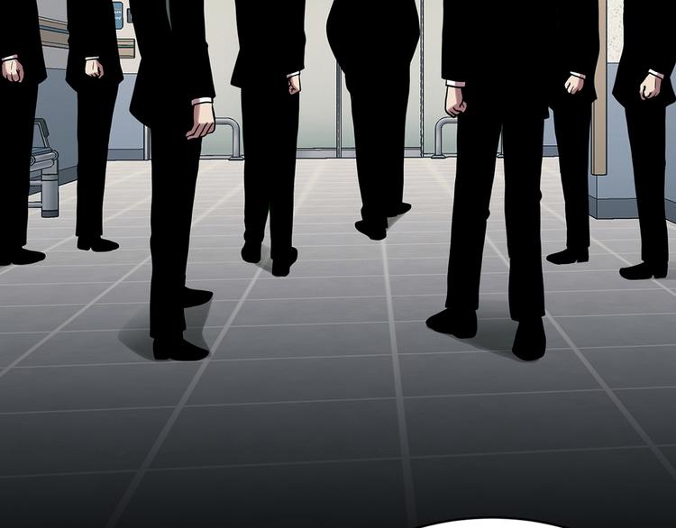 第四话 新的创造主(1/3)-第4话