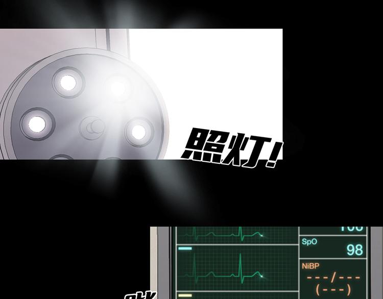 第四话 新的创造主(1/3)-第4话