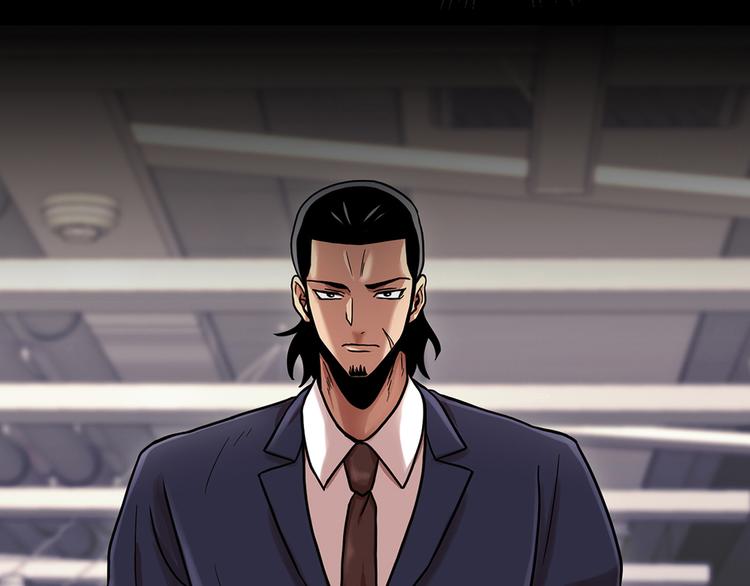 第四话 新的创造主(1/3)-第4话