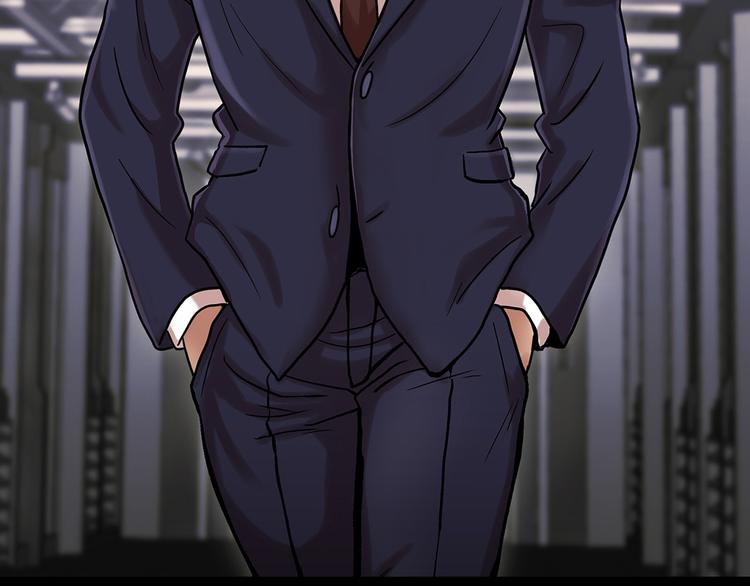 第四话 新的创造主(1/3)-第4话