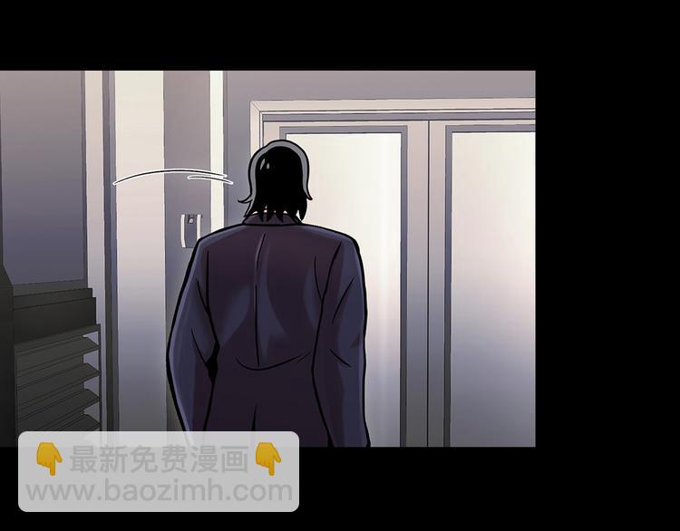 第四话 新的创造主(1/3)-第4话