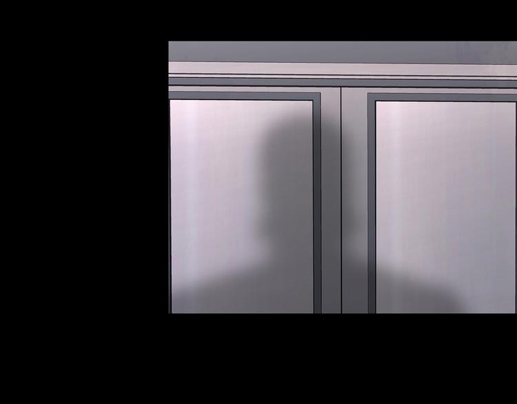 第四话 新的创造主(1/3)-第4话