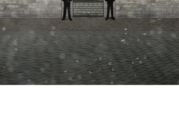 第三十二话  独一无二(1/3)-第32话