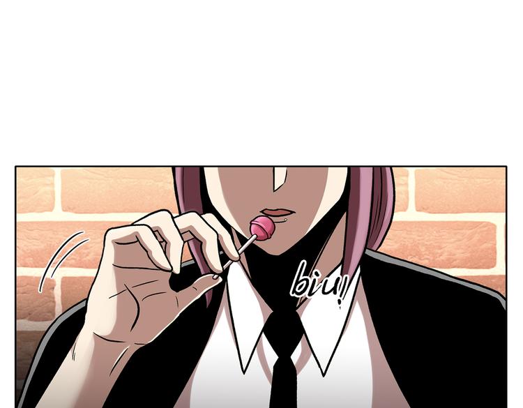 第三十二话  独一无二(1/3)-第32话