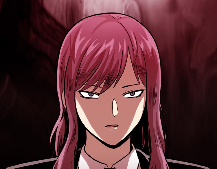 第三十二话  独一无二(1/3)-第32话