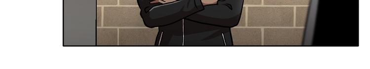 第三十二话  独一无二(1/3)-第32话