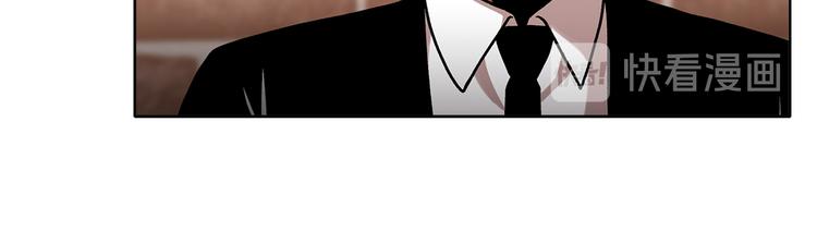 第三十二话  独一无二(1/3)-第32话