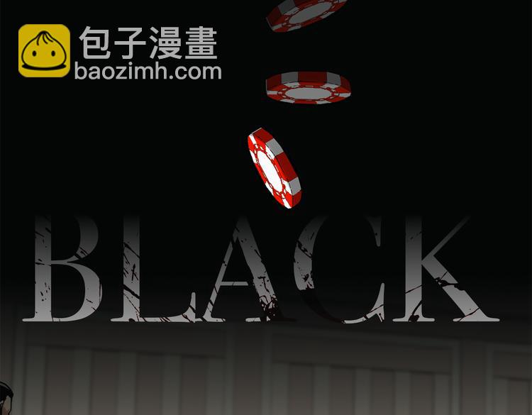 第三十二话  独一无二(1/3)-第32话