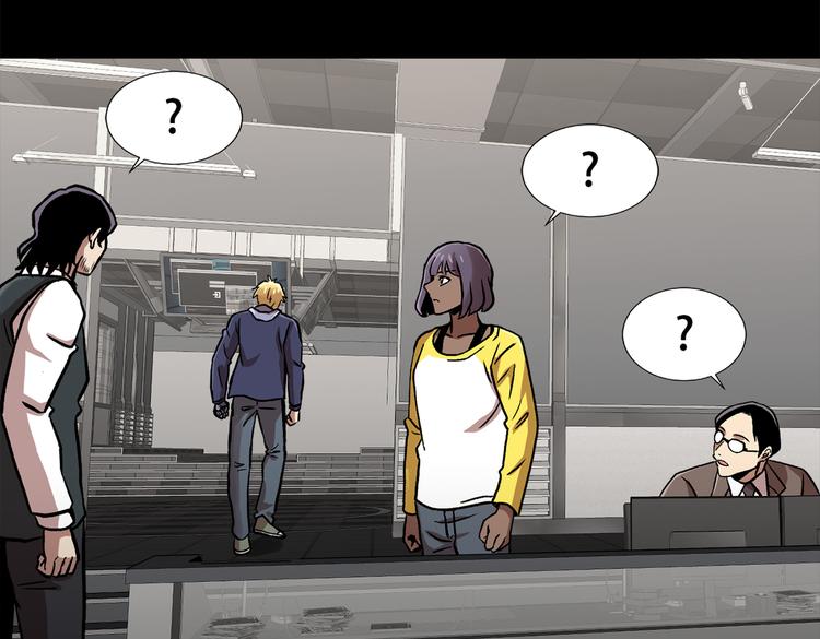 第三十四话 出其不意攻其不备(1/4)-第34话