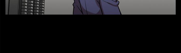 第三十四话 出其不意攻其不备(1/4)-第34话