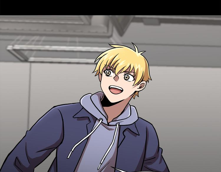 第三十四话 出其不意攻其不备(1/4)-第34话