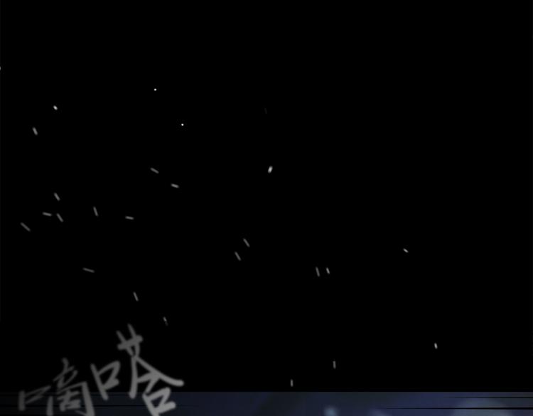 第三十四话 出其不意攻其不备(1/4)-第34话