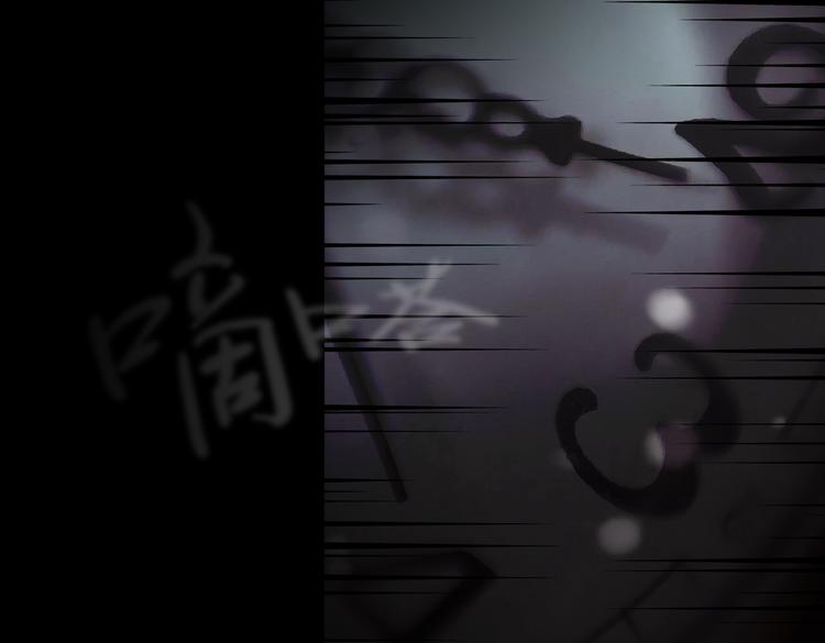 第三十四话 出其不意攻其不备(1/4)-第34话