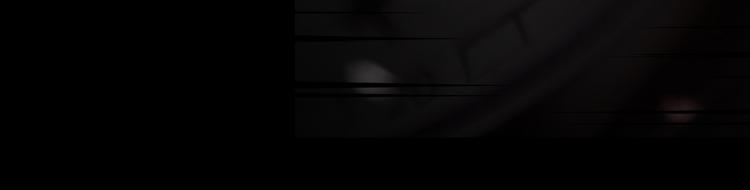 第三十四话 出其不意攻其不备(1/4)-第34话