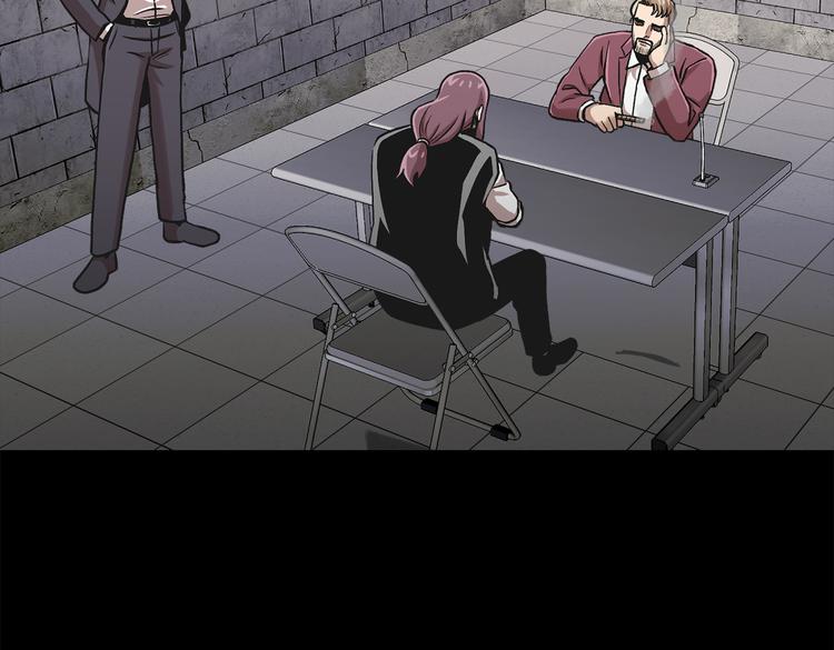 第三十四话 出其不意攻其不备(1/4)-第34话