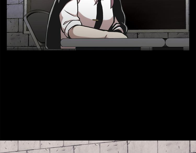 第三十四话 出其不意攻其不备(1/4)-第34话