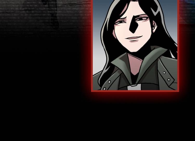 第三十四话 出其不意攻其不备(1/4)-第34话