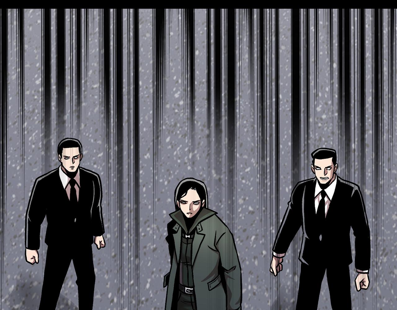 第三十六话  植物人兵器(1/3)-第36话