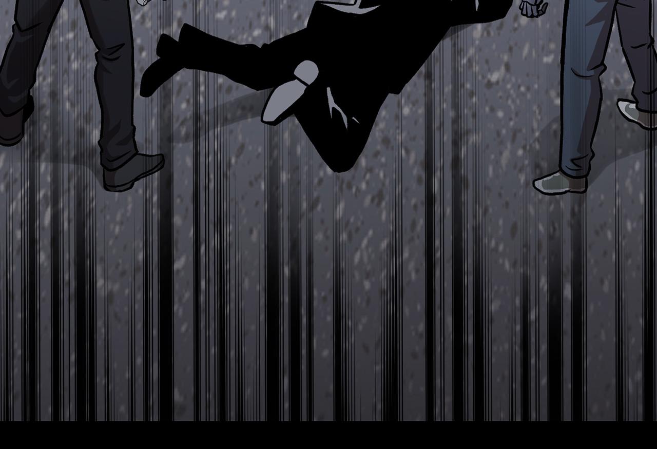 第三十六话  植物人兵器(1/3)-第36话