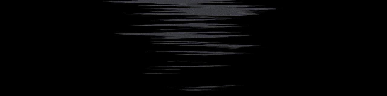 第三十六话  植物人兵器(1/3)-第36话