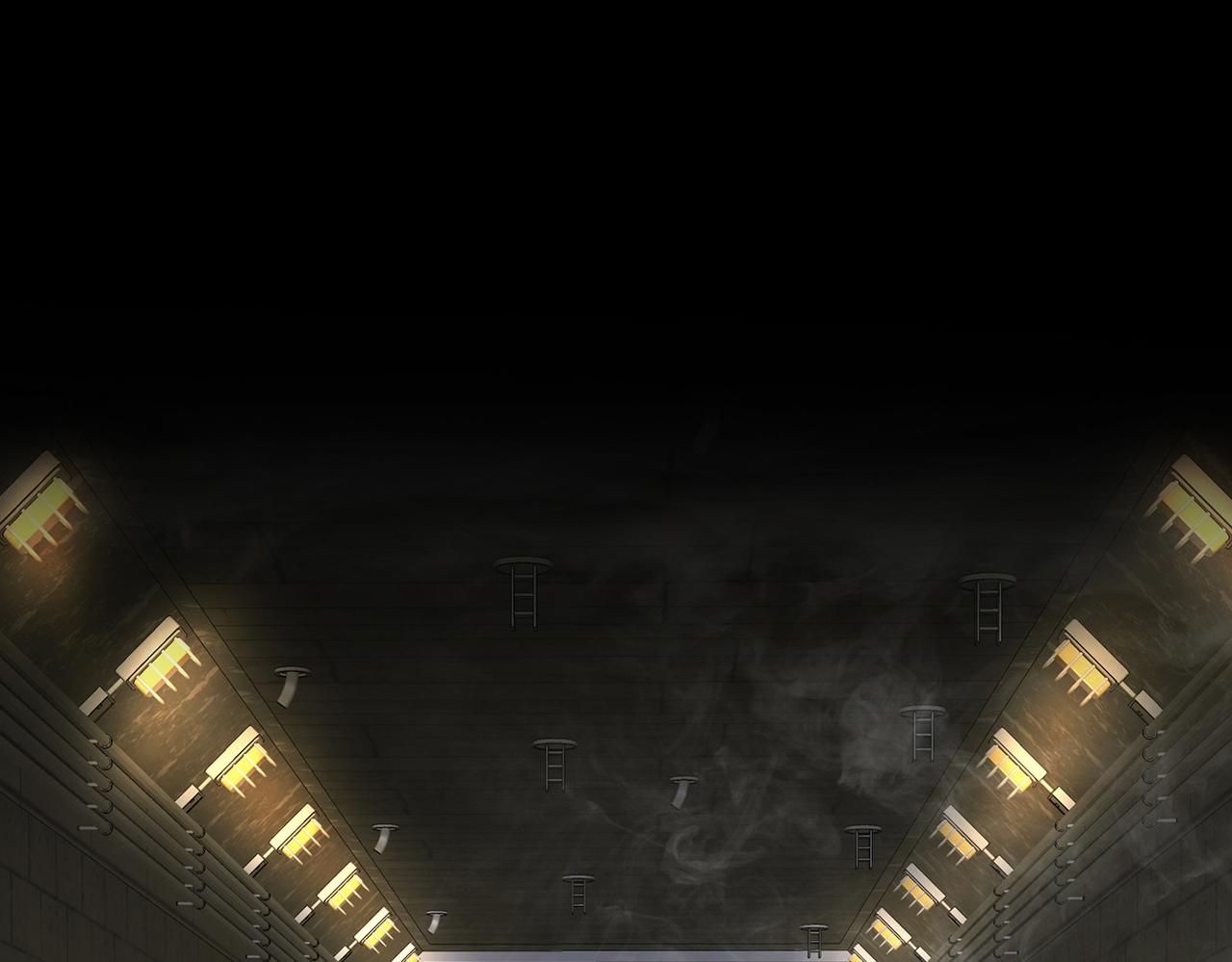 第三十六话  植物人兵器(1/3)-第36话