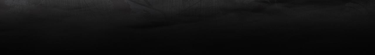 第三十六话  植物人兵器(1/3)-第36话