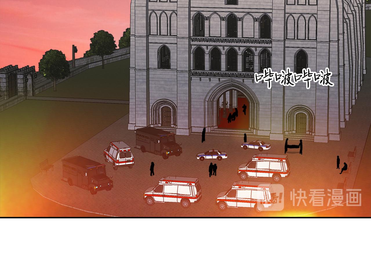 第三十八话 你好新伙伴(1/3)-第38话