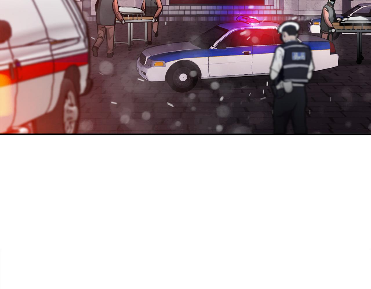 第三十八话 你好新伙伴(1/3)-第38话