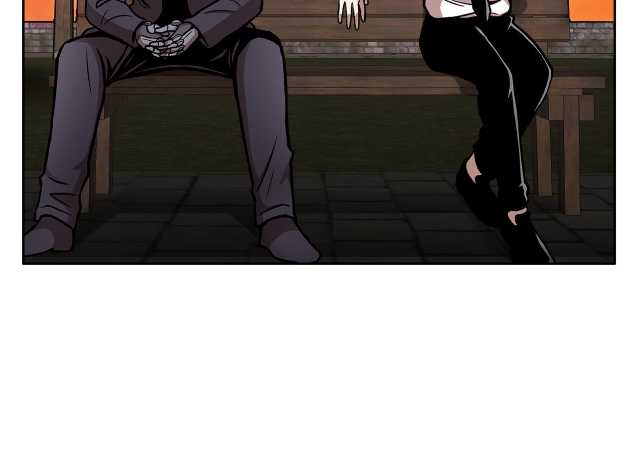 第三十八话 你好新伙伴(1/3)-第38话